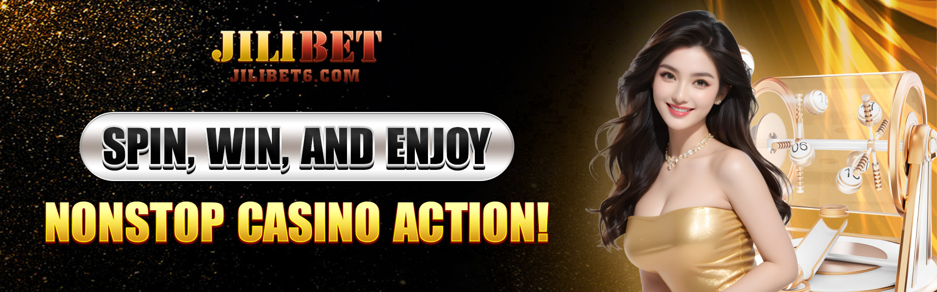 jilibet6.com - banner