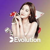 Evolution2