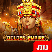 GoldenEmpire