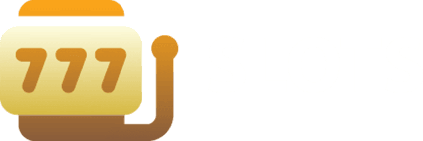 casino jilibet