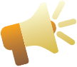 speaker-icon