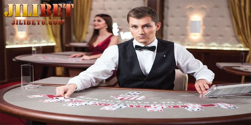 Responsible Gambling and Consumer Protection