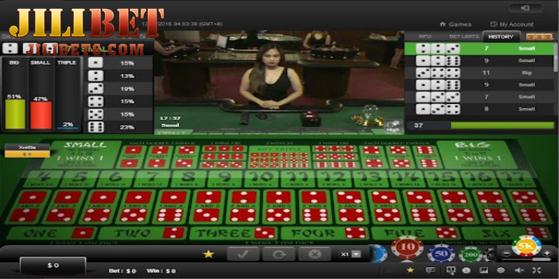 live-casino-news
