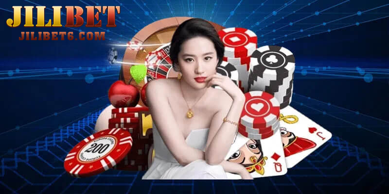 Arbitrage Betting