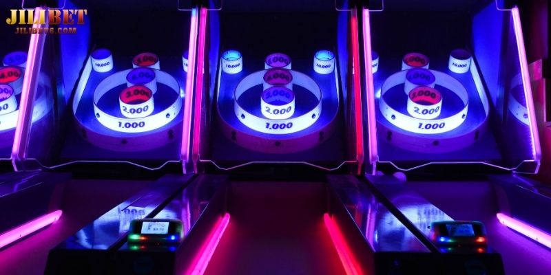 Strategies for winning in real money slot machine games