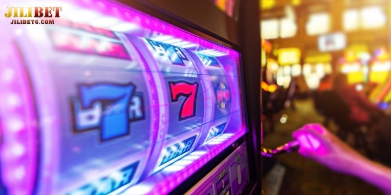 Responsible gaming in the Philippines