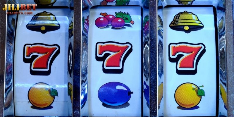 Real Money Slot Machine Games 2025 – Smart Play For Filipino Gamers