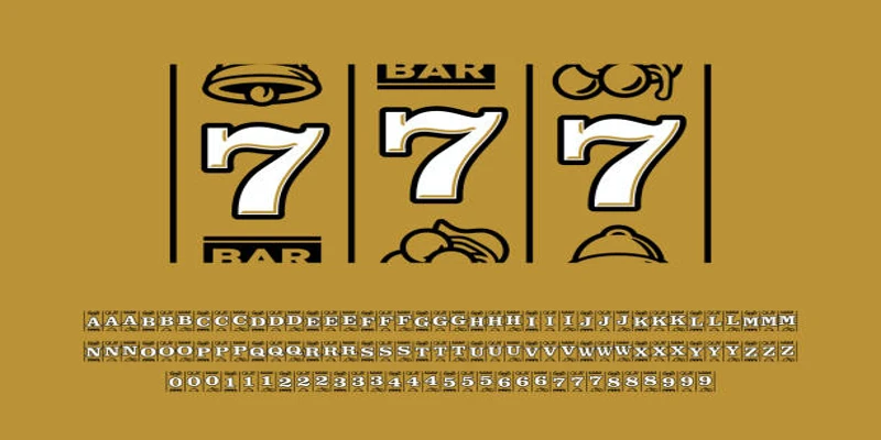 Final Verdict of 777pub Review