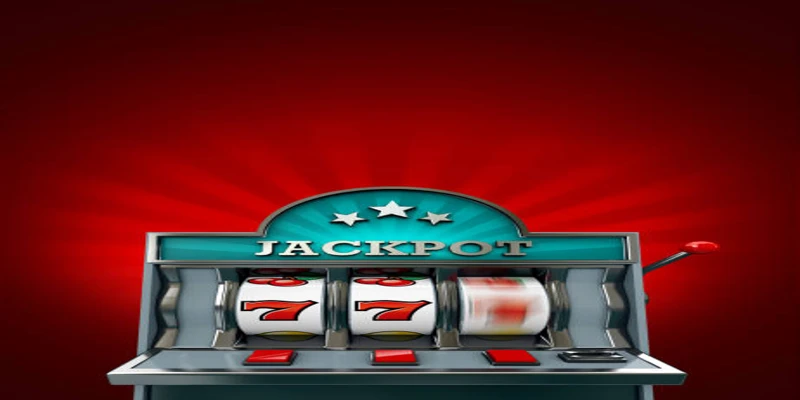 best casino promotions 2025