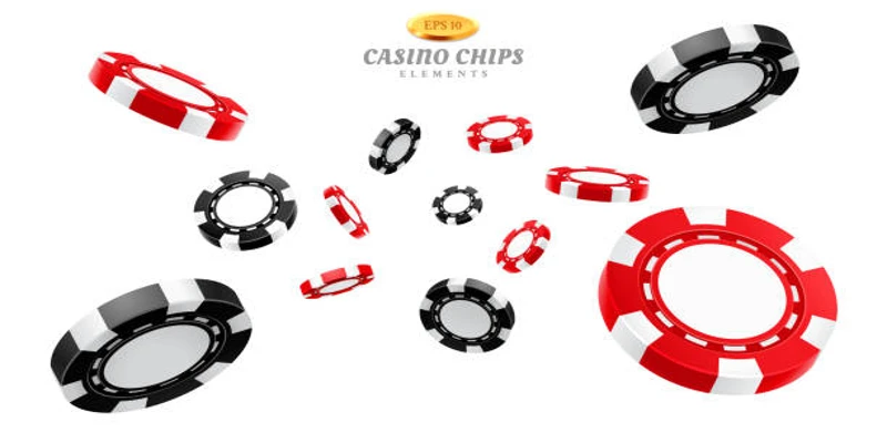 How to Maximize Casino Promotions