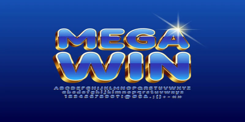 new slot machine games
