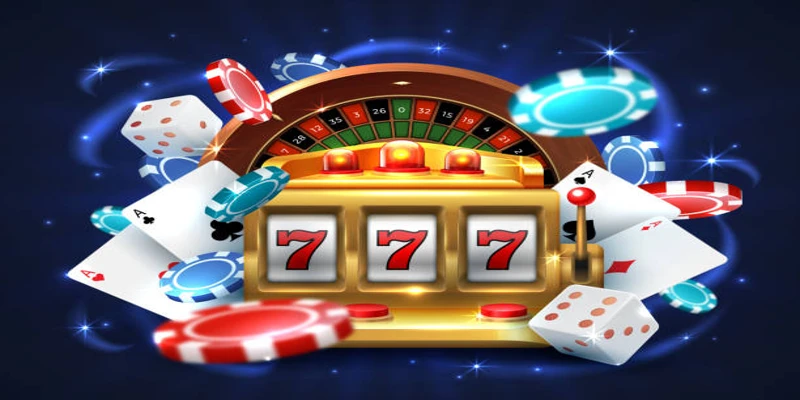 new-slot-machine-games-Key-Features