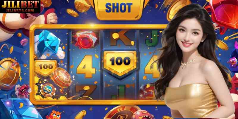             Benefits of Playing Slot Tournaments
