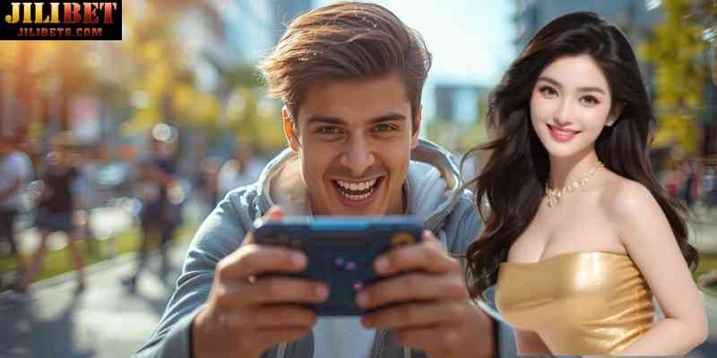 Modern competitions are optimized for mobile devices, allowing players to participate anywhere.