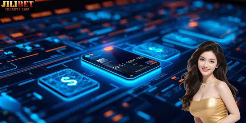 Fast Withdrawals in Online Betting