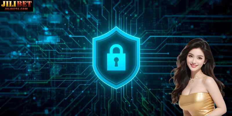 Secure Online Gambling Platforms
