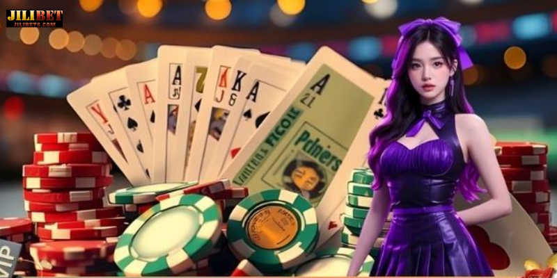 Top 10 Reasons to Play at bet88 crypto casino Today